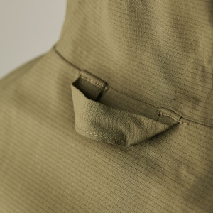 Jacket Olive - Hang Loop.jpg